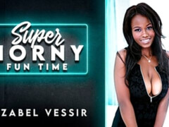 Culo grande, Negro, Morena, Ébano, Penetracion con dedos, Pajear, Solo, Estriptis