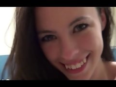 カワイイ, イマラチオ, フェティッシュ, 看護婦, 女子高生, スパイ, フェラする, ヴィンテージ
