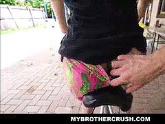 アナル, フェラチオ, 指いじり, ゲイ, ハメ撮り, ガリガリ