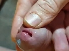 Amateur, Verga grande, Gay, Alemán, Sexo duro, Inserción, Masturbación, Juguetes