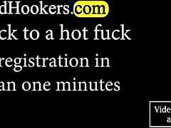 Большая жопа, Брюнетки, Кончили внутрь, Фетиш, Пальцем, Обнаженные, Порнозвезда, Сиськи