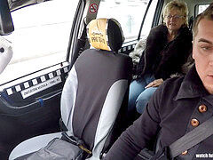 Любители, Минет, В машине, Семяизвержение, Пальцем, На природе, Реалити, Подглядывание