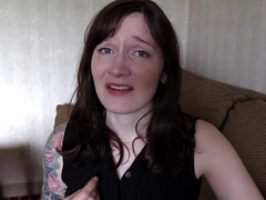 Amateur, Cul, Bondage, Plantureuse, Dingue, Masturbation, Chatte, Nénés