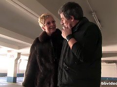 Большие сиськи, Пухленькие, Немки, Бабушки, Мамочка, Обвисшие сиськи