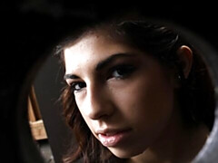 Жопа, Большой член, Минет, Дыра в стене, Ласковые ручки, Натуральные сиськи, Молоденькие, Сиськи