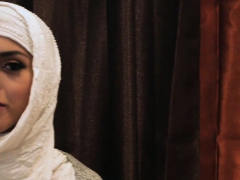 Pijpbeurt, Sperma shot, Groep, Hardcore, Hd, Tiener