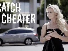 Sucer une bite, En levrette, Branlette thaïlandaise, Masturbation, Mère que j'aimerais baiser, Criant, Rasée, Nénés