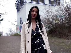 Mamada, Morena, Juegos, Sexo duro, Pov, Público, Sexo fuerte, Juguetes