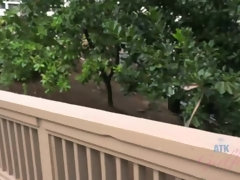 Zwart, Pijpbeurt, Laarzen, Bruinharig, Vies, Doordringend, Geschoren, Tieten likken