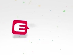 アジア人, フェラチオ, 日本人, ユニフォーム