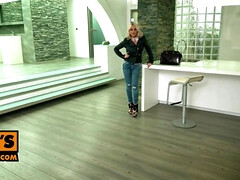 アナル, デカパイ, カップル, イマラチオ, ハードコア, ハメ撮り, パイ刷り, オッパイの