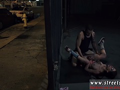 Chica, Sadomasoquismo, Morena, Fetiche, Grupo, Sexo duro, Al aire libre