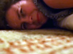 Любители, Анальный секс, Садо мазо, Британки, Игрушки