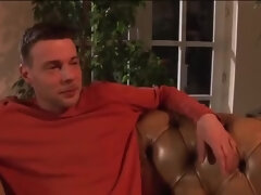 18 jaar, Anaal, Grote mammen, Schattig, Hd, Moeder die ik wil neuken, Tieten likken