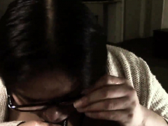 Amateur, Asiático, Culo, Gorda, Mamada, Hd, Madres para coger, Pov