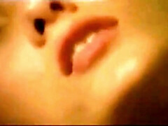 Adolescente, Rétro ancien