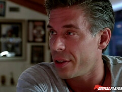 Красотки, Фетиш, Каблуки, На кухне, Натуральные сиськи, На природе, Киски, Короткая стрижка