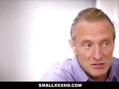 Grote lul, Lul, Zwart, Interraciaal, Likken, Orgasme, Kut duiken, Tiener