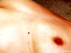 Большие сиськи, Женщины, Волосатые, Хд, Соло