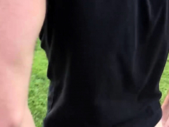 Amateur, Mamada, Gay, Hd