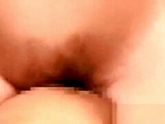 Asiatisch, Japanische massage, Milf, Jungendliche (18+)