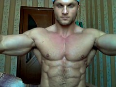 Amateur, Homosexuelle, Hd, Muscle