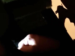 Amateur, Sucer une bite, Pieds, Mère que j'aimerais baiser, Bureau, Fête, Secrétaire, Épouse