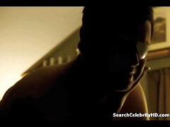 Красивые, Минет, Грудастые, Смазливые, Член, Соски, Оргазм, Сиськи