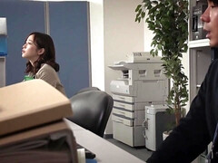 Красотки, Брюнетки, Грудастые, Кончили внутрь, Эротика, Секс без цензуры, Зрелые, Киски