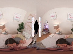 Plantureuse, Queue, Hd, Léchez, Monstre, Pov, Jupe, Nénés