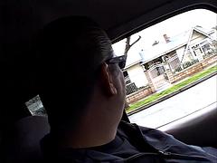 Enthousiasteling, Grote lul, Zwart, Pijpbeurt, Groepseks ejactulatie, Sperma shot, Zwart, Groepseks