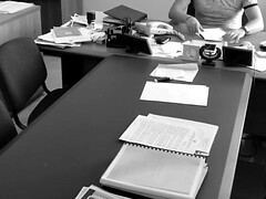 Arsch, Blasen, Vollbusig, Klassisch, Süss, Schwanz, Nippel, Muschi
