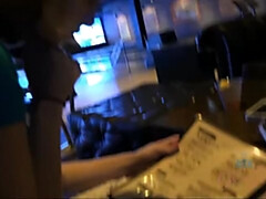 18 летние, Минет, Брюнетки, Подружка, Ласковые ручки, От первого лица, Дразнящие, Молоденькие