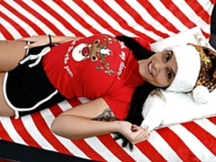 Pijpbeurt, Bruinharig, Handbeurt, Gezichtspunt, Geschoren, Strippen, Tatoeage, Tiener