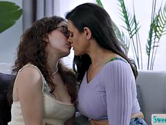 舐める尻, 美女, デカパイ, 面白, ハードコア, キス, 義母, オッパイの