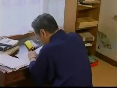 Asiático, Japonés, Público