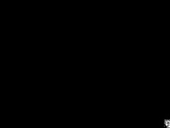 デカパイ, ブロンド, 茶髪の, コンピレーション, Hd, 現実, オッパイの, ユニフォーム