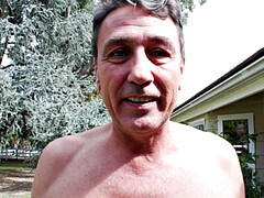 Anaal, Pijpbeurt, Lul, Dubbele penetratie, Interraciaal, Moeder die ik wil neuken