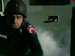 Красивые, Минет, Грудастые, Знаменитости, Классика, Натуральные, Оргазм, Киски