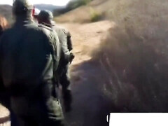 Минет, Брюнетки, Глубокая глотка, Собачьи, Оргазм, На природе, На публике, Киски