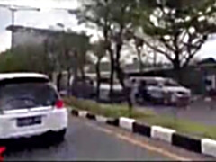 18 años, Amateur, Asiático, Tetas grandes, Universidad, Penetracion con dedos, Casero