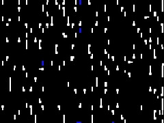 Измена, Постарше, Рогоносцы, Групповуха, Межрасовый секс, Милф, Свингеры, Жена