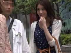 Amateur, Asiatique, Japonaise