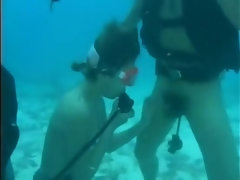 Asiático, Playa, Fetiche, Grupo, Pajear, Realidad, Tetas