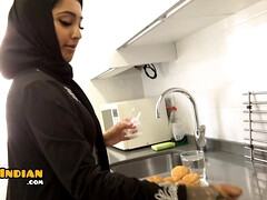 Grote lul, Grote mammen, Indisch, Moeder die ik wil neuken