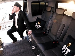 Morena, Penetracion con dedos, Pajear, Lencería