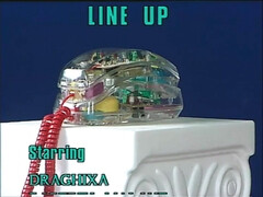 Blonde, Brunette brune, Classique, Faciale, Groupe, Poilue, Italienne, Orgie