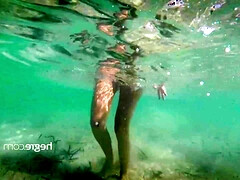 18, 素人, お尻, 美女, デカパイ, 茶髪の, オマンコ, ティーン