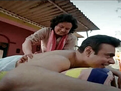 Brunette brune, Hard, Hd, Indienne