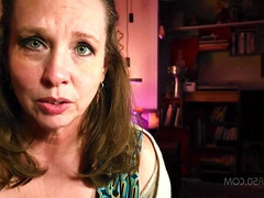 Vollbusig, Fetisch, Fussjob, Reif, Natürlichen titten, Pov, Titten, Ehefrau